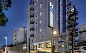 Best Western Hotel Residence Italia